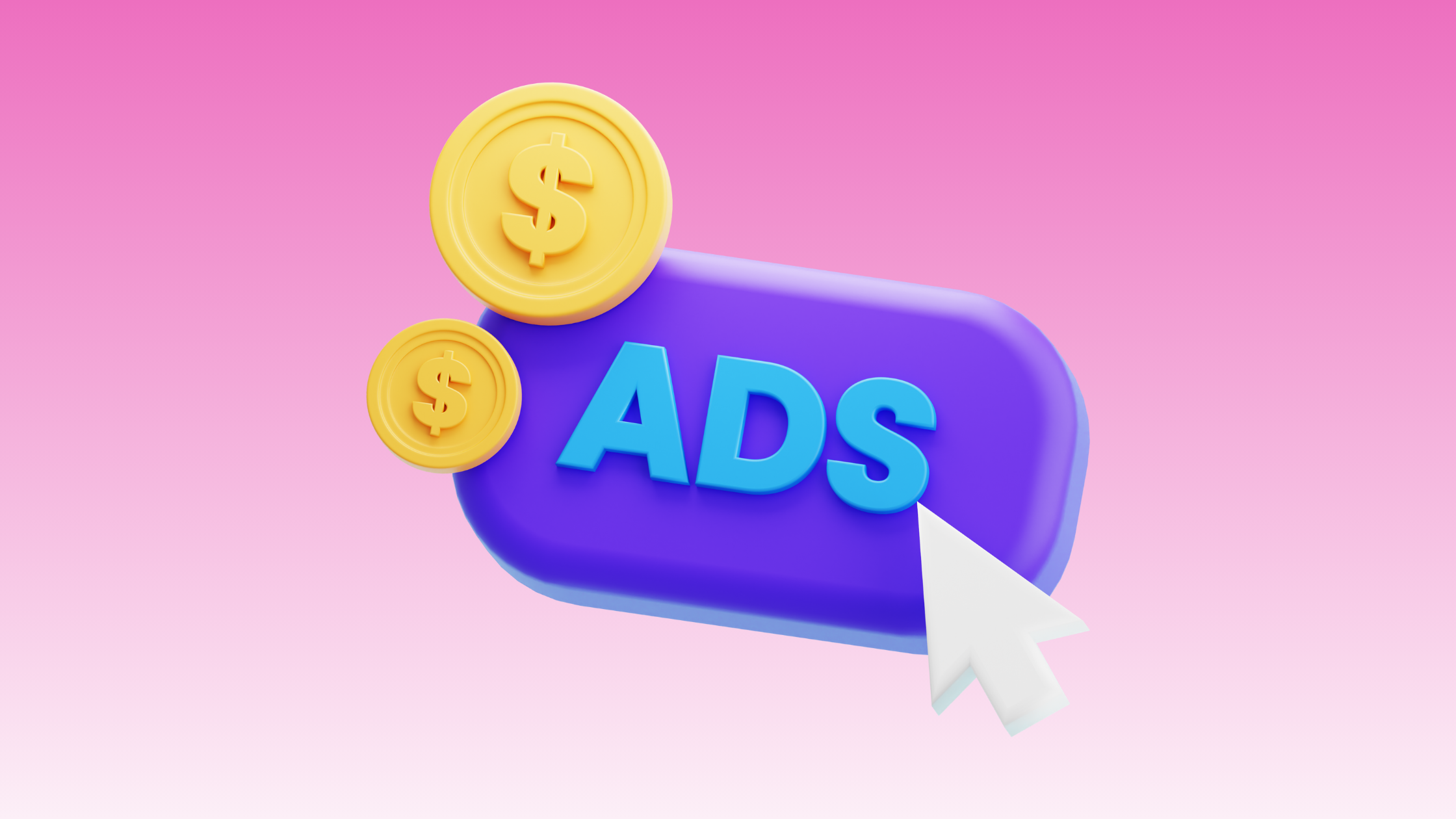 How the Right Google Ads Agency Transforms Ad Spend