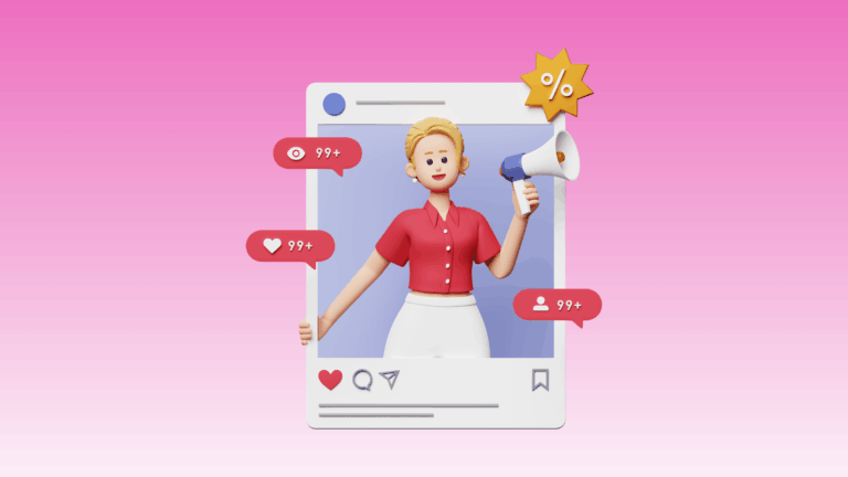How to Become a Social Media Marketing Manager