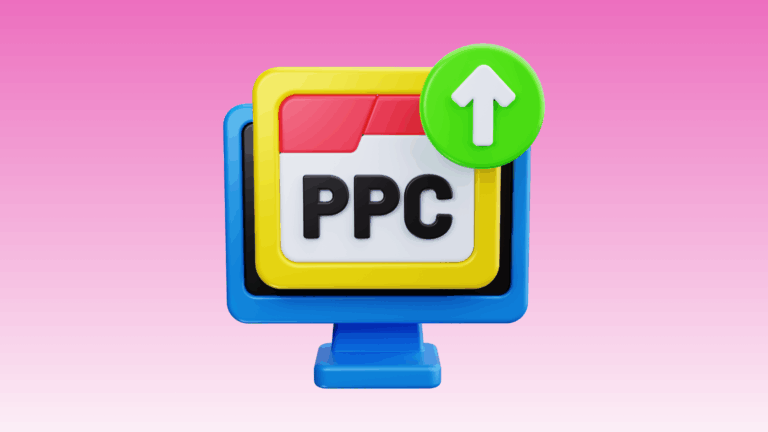 PPC Advertising Management – Smarter Campaigns That Convert