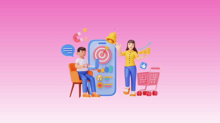 Shopify vs WooCommerce: Which is Best for Your Business?