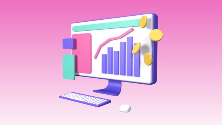 Unlocking Growth with a Marketing and Sales Funnel