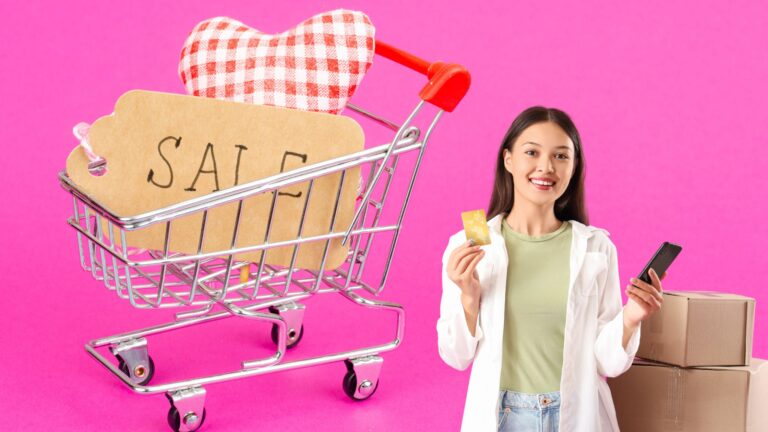 How Our eCommerce Marketing Agency Drove 121% Growth