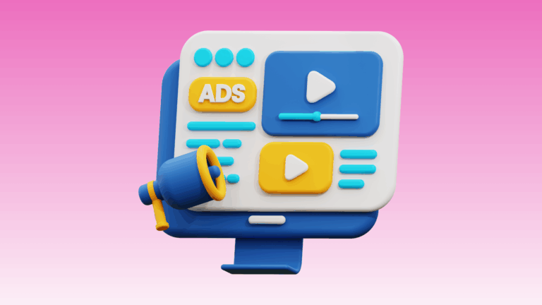 Top 7 Mistakes Businesses Make Without a Facebook Ads Specialist