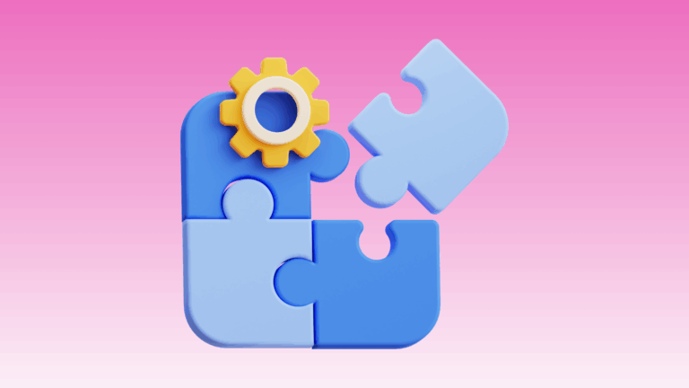 Top Marketing Strategies from Fortune 500 Companies (and What Your Business Can Learn)