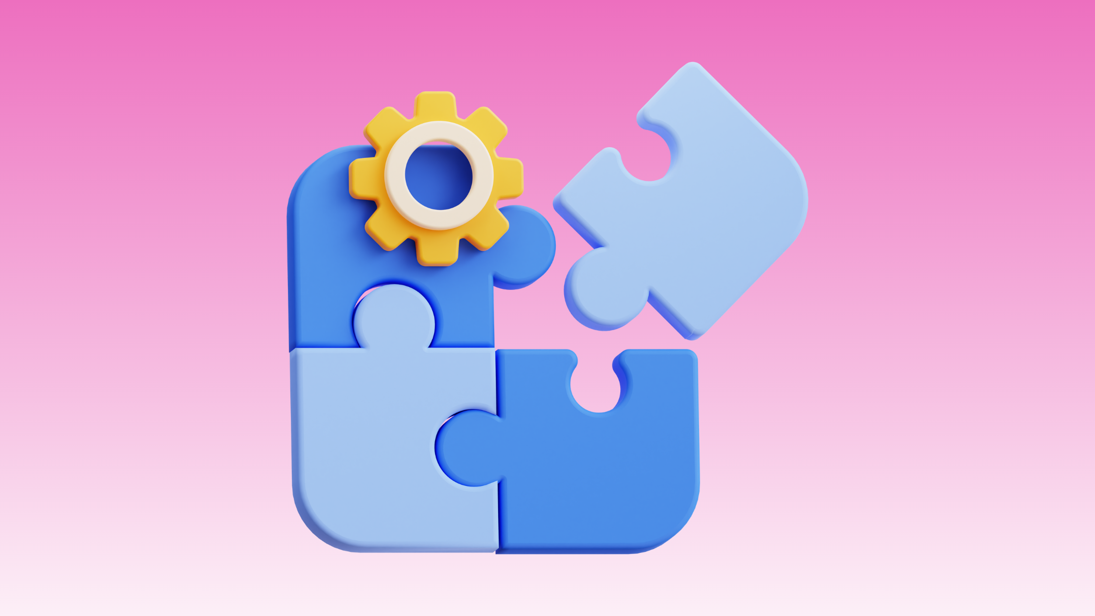 Top Marketing Strategies from Fortune 500 Companies