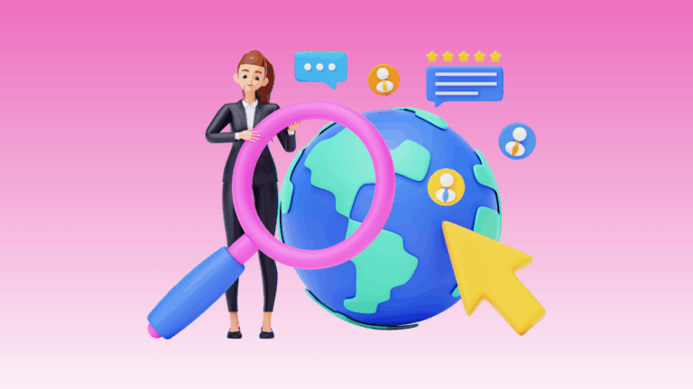 Weird & Wonderful: Things Google Probably Doesn’t Want You to Know