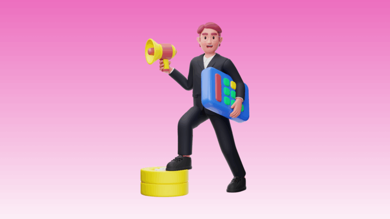 Facebook Ads Budgeting: Best Examples & Advertising Strategies That Actually Work (2025 Edition)