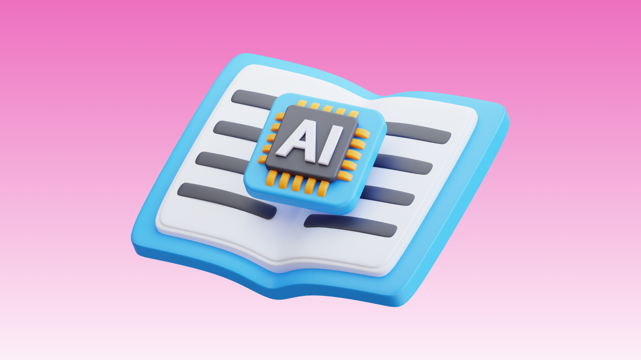 What Is Google BARD? A Guide to Google’s New AI